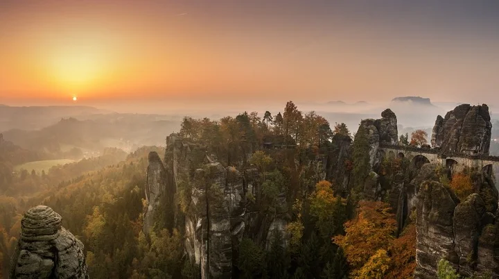 © Bild von <a href="https://pixabay.com/de/users/seaq68-4191072/?utm_source=link-attribution&utm_medium=referral&utm_campaign=image&utm_content=2942474">Sven Lachmann</a> auf <a href="https://pixabay.com/de//?utm_source=link-attribution&utm_medium=referral&utm_campaign=image&utm_content=2942474">Pixabay</a> © Bild von <a href="https://pixabay.com/de/users/seaq68-4191072/?utm_source=link-attribution&utm_medium=referral&utm_campaign=image&utm_content=2942474">Sven Lachmann</a> auf <a href="https://pixabay.com/de//?utm_source=link-attribution&utm_medium=referral&utm_campaign=image&utm_content=2942474">Pixabay</a>